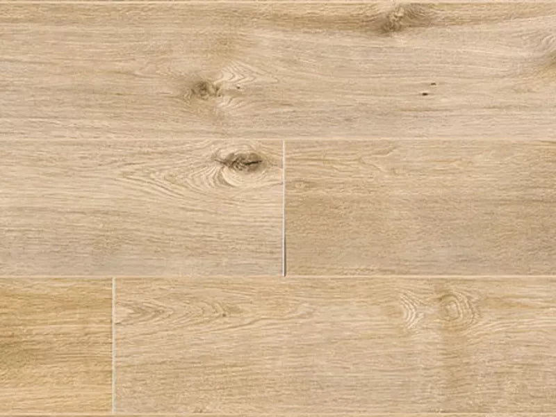 Elka | Toasted Oak Aqua Protect