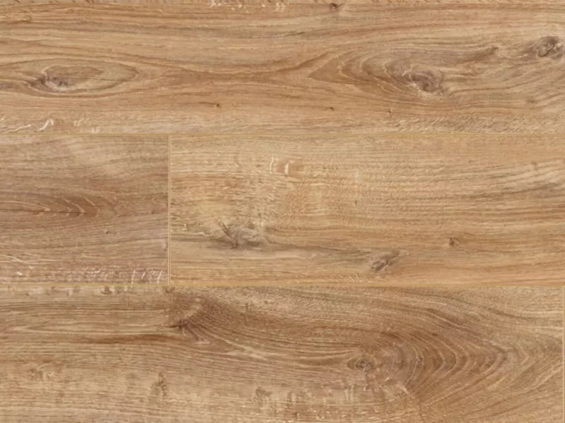 Elka | Country Oak V-Groove Aqua Protect