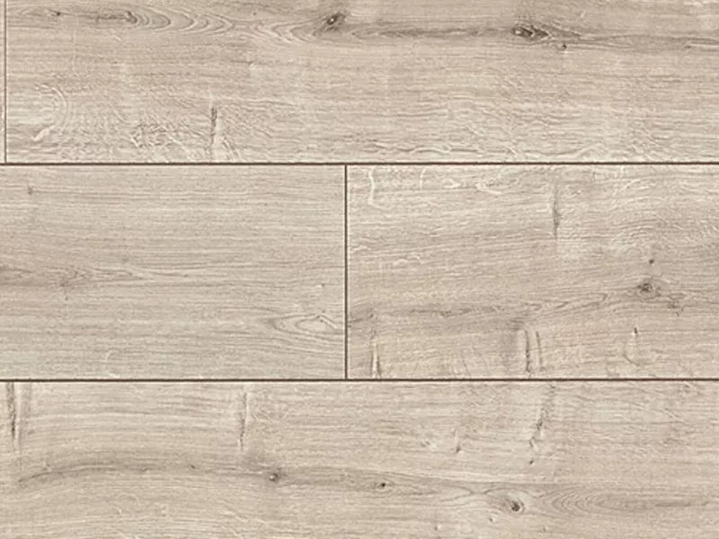 Elka | Driftwood Oak V-Groove Standard