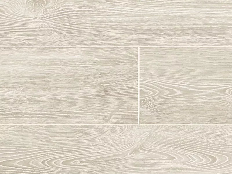 Elka | Frosted Oak V-Groove Standard