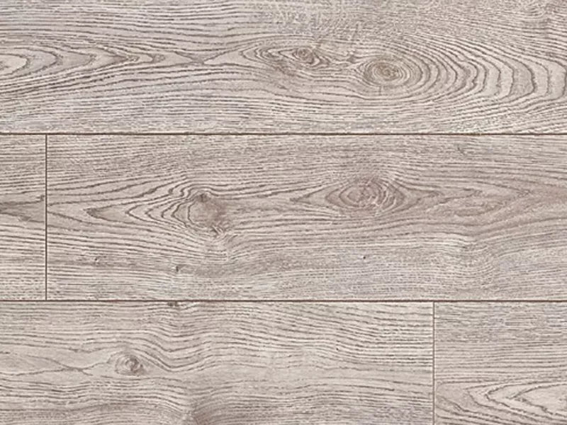 Elka | Pebble Oak V-Groove Standard