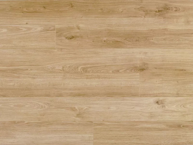 Elka | Rustic Oak V-Groove Standard