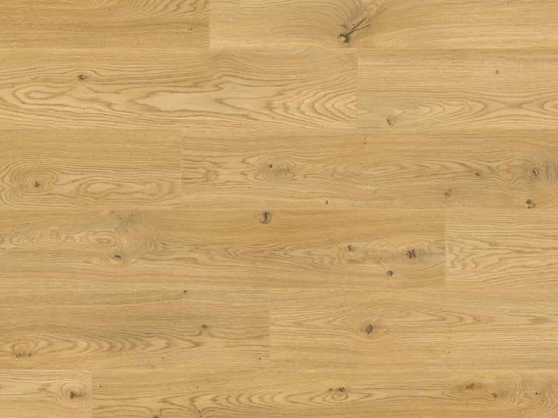 Elka | Sunrise Oak Aqua Protect