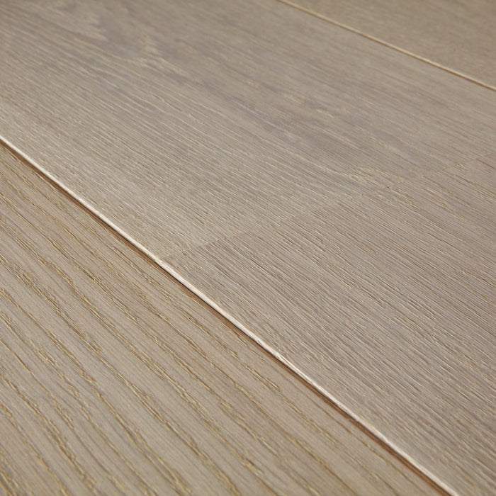 Quickstep | Palazzo Frosted Oak