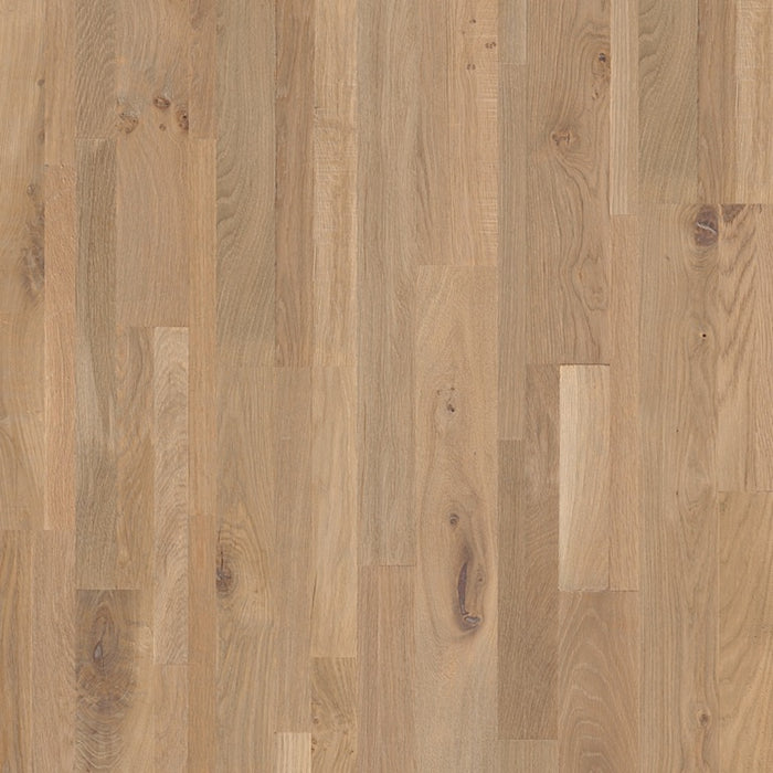 Quickstep | Variano Champagne Brut Oak