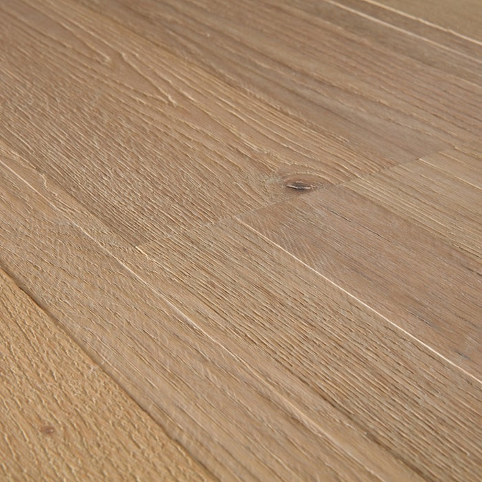 Quickstep | Variano Champagne Brut Oak