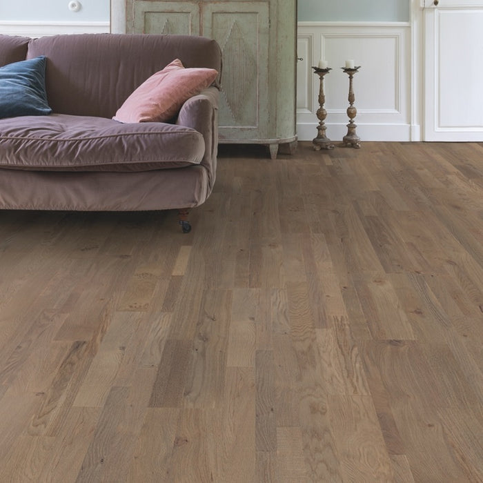 Quickstep | Variano Royal Grey Oak