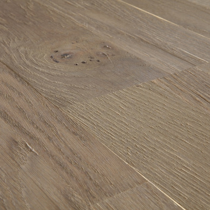 Quickstep | Variano Royal Grey Oak