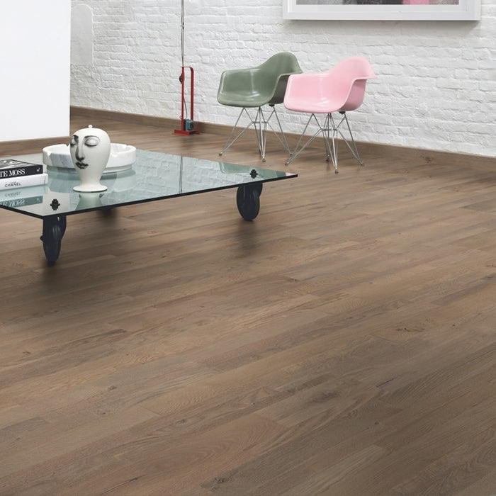 Quickstep | Variano Royal Grey Oak