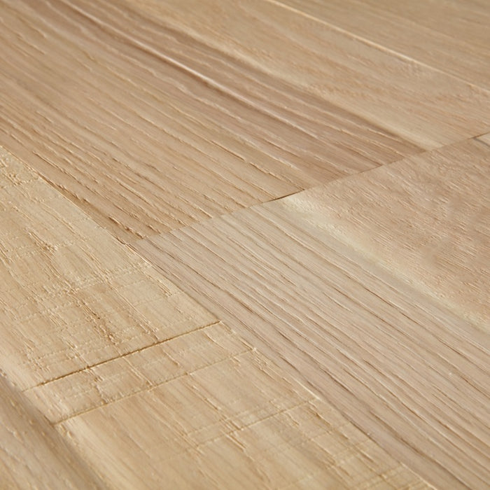 Quickstep | Variano Dynamic Raw Oak