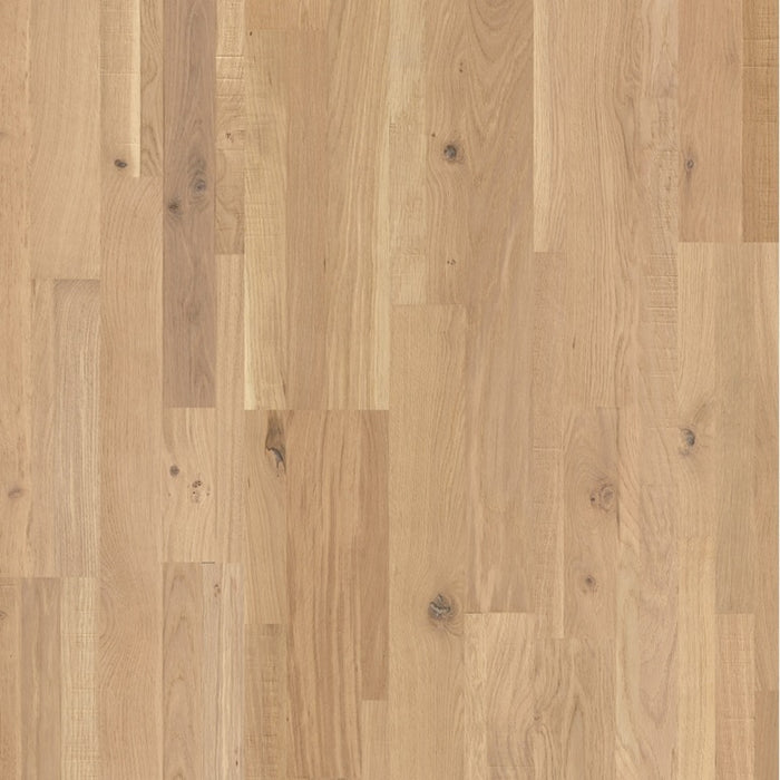 Quickstep | Variano Dynamic Raw Oak