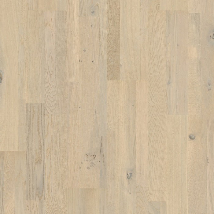 Quickstep | Variano Pacific Oak