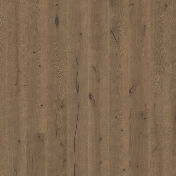 Quickstep | Massimo Dark Chocolate Oak