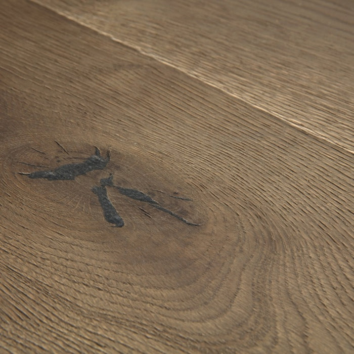 Quickstep | Massimo Dark Chocolate Oak