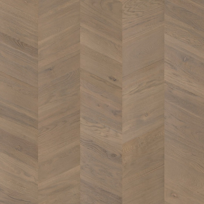 Quickstep | Intenso Chevron Eclipse Oak