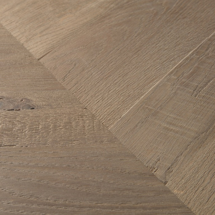 Quickstep | Intenso Chevron Eclipse Oak