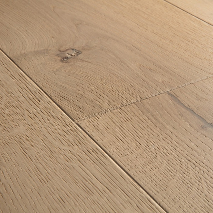 Quickstep | Imperio Genuine Oak