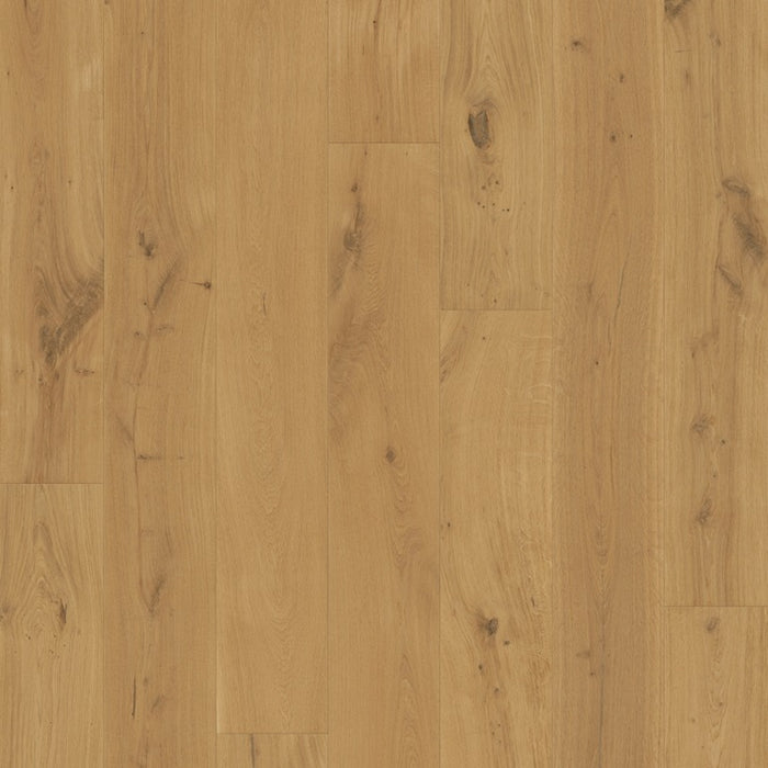 Quickstep | Imperio Grain Oak