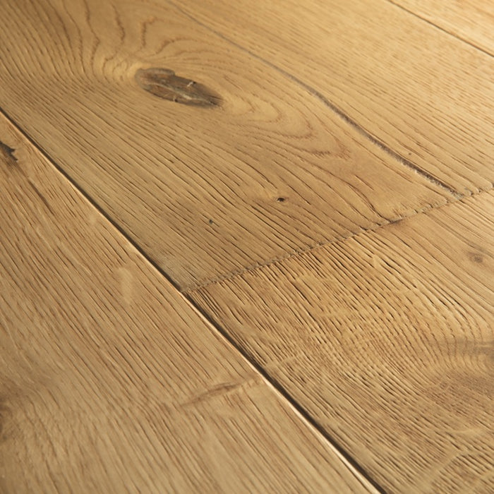 Quickstep | Imperio Grain Oak