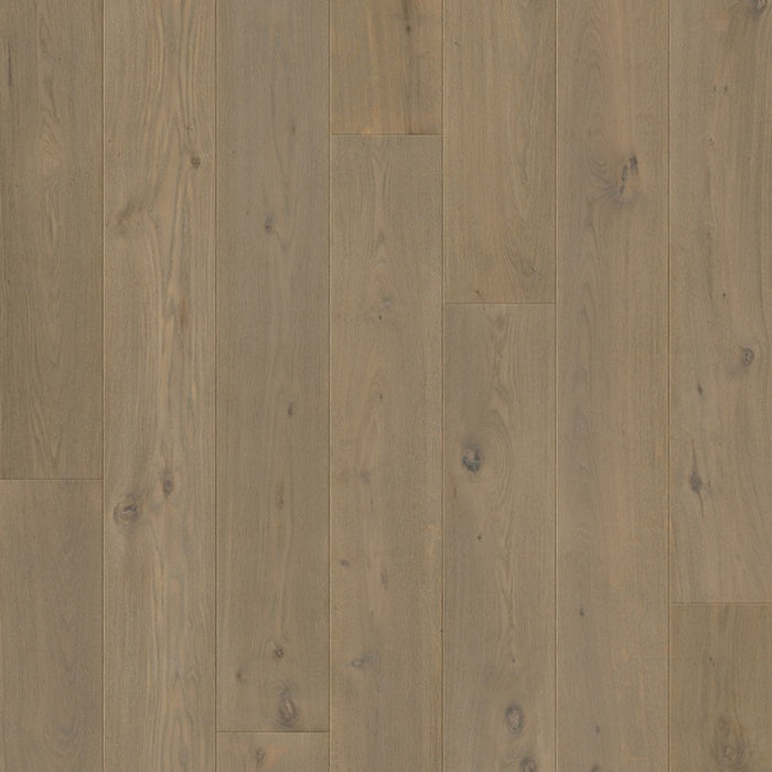 Quickstep | Imperio Light Royal Oak