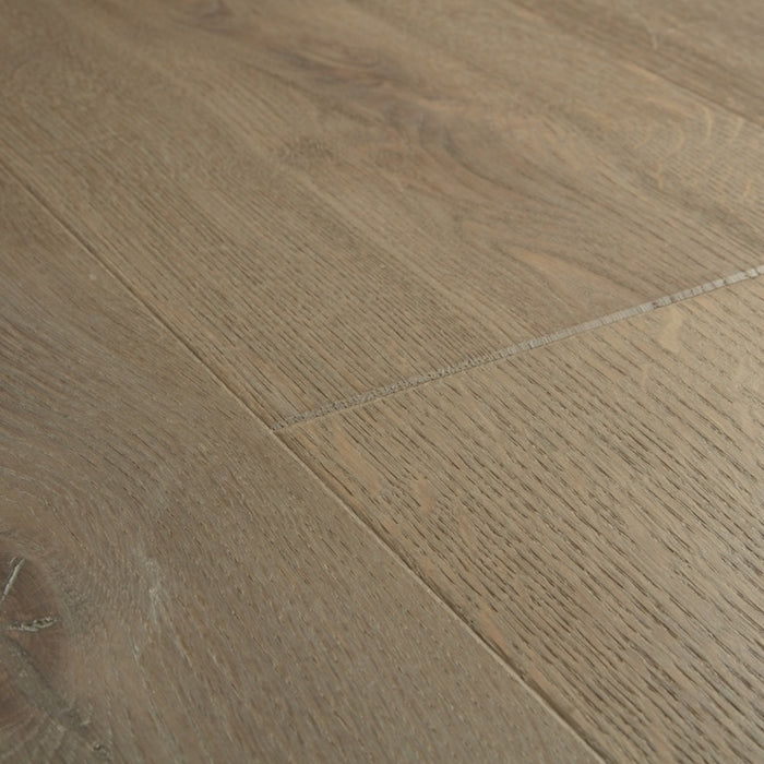 Quickstep | Imperio Light Royal Oak