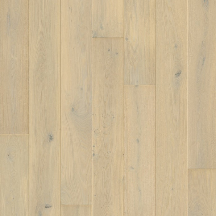 Quickstep | Imperio Angelic White Oak