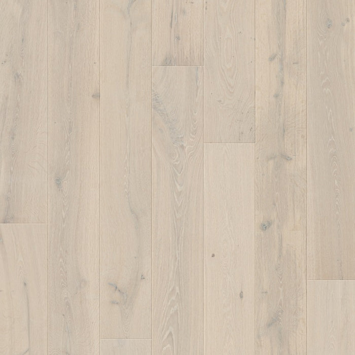 Quickstep | Imperio Everest White Oak