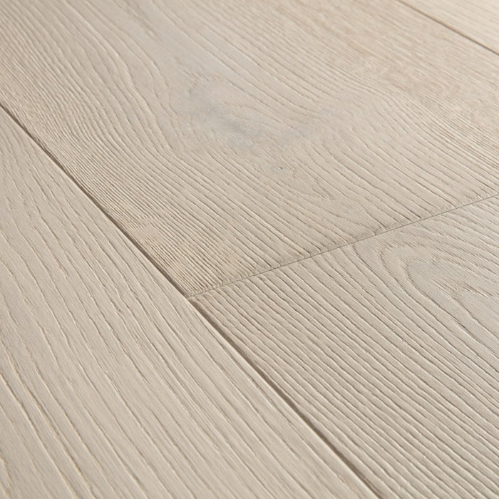 Quickstep | Imperio Everest White Oak