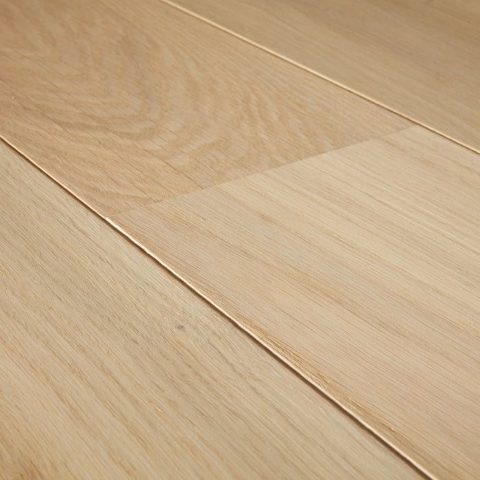 Quickstep | Compact Cotton White Oak