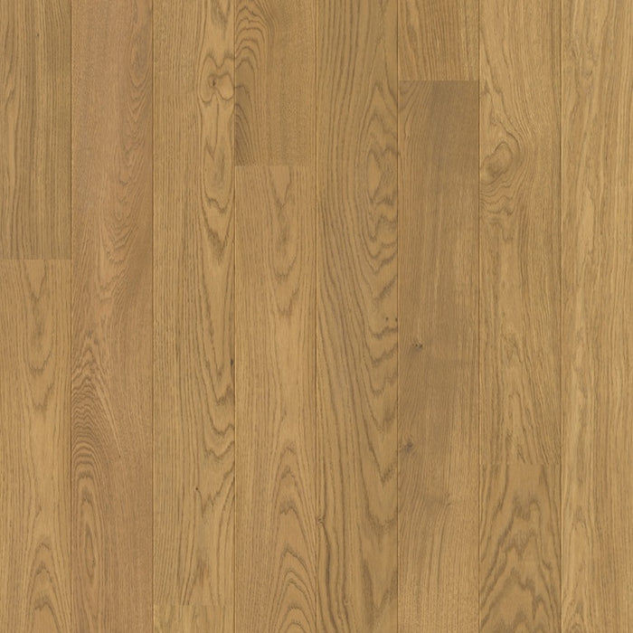 Quickstep | Compact Light Chestnut Oak