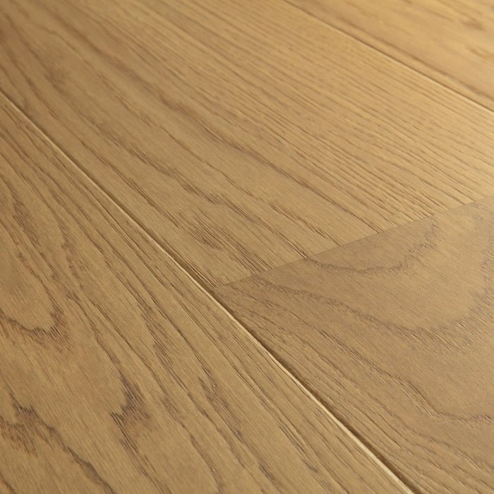 Quickstep | Cascada Light Chestnut Oak