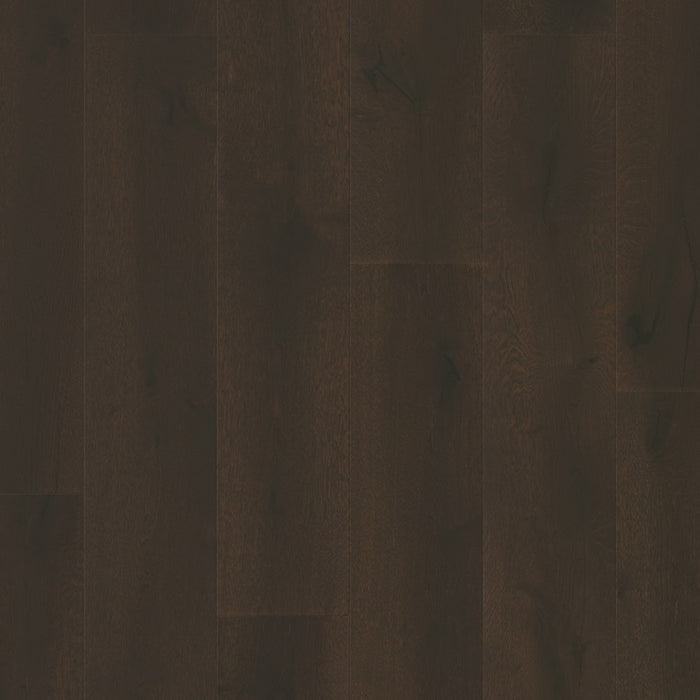 Quickstep | Cascada Tobacco Oak