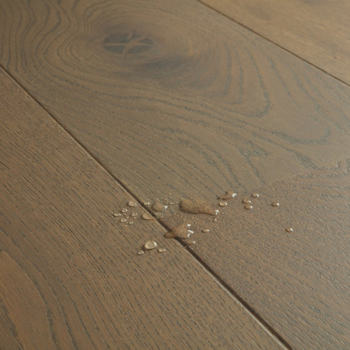 Quickstep | Cascada Brown Vintage Oak