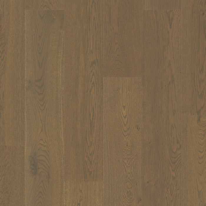 Quickstep | Cascada Brown Vintage Oak