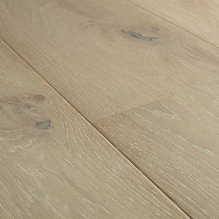 Quickstep | Cascada Light Storm Oak