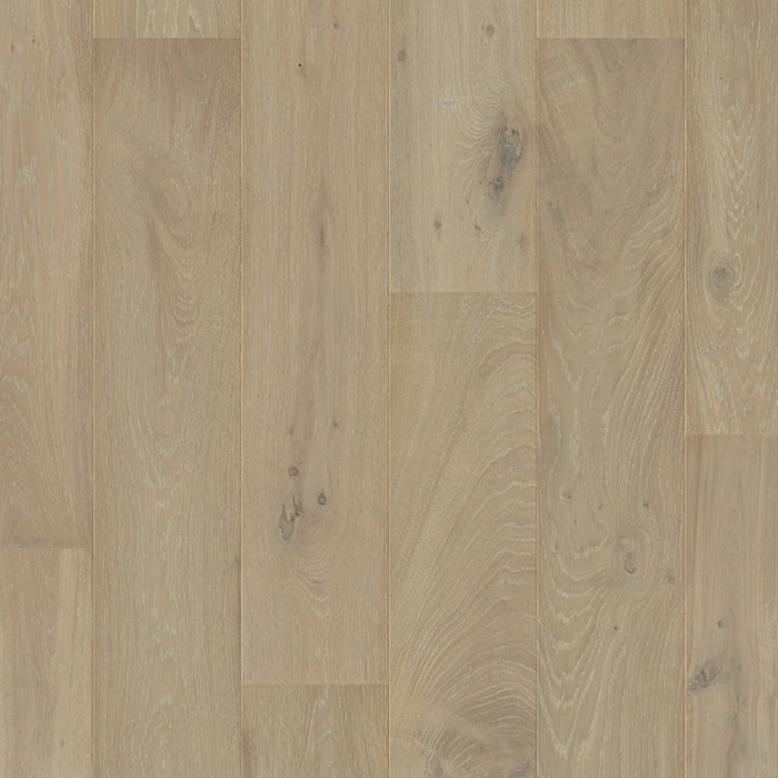 Quickstep | Cascada Light Storm Oak