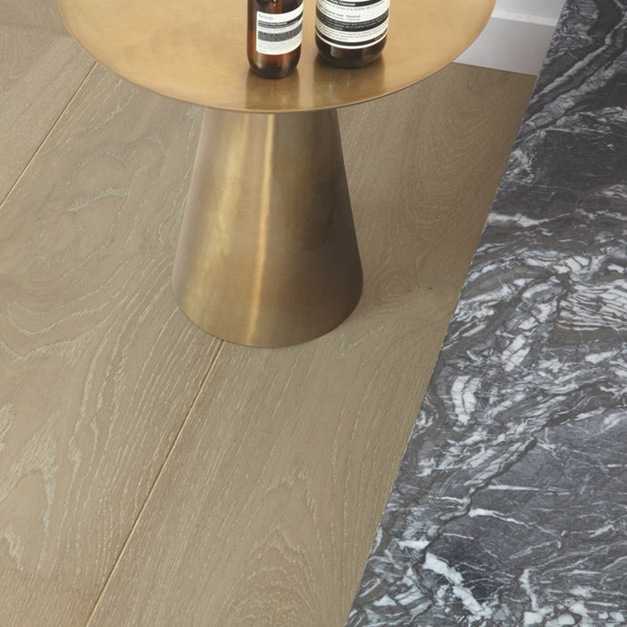 Quickstep | Cascada Light Storm Oak