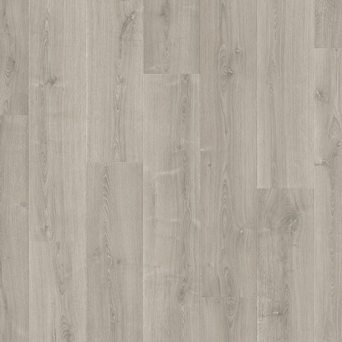 Quickstep | Capture Brushed Oak Grey