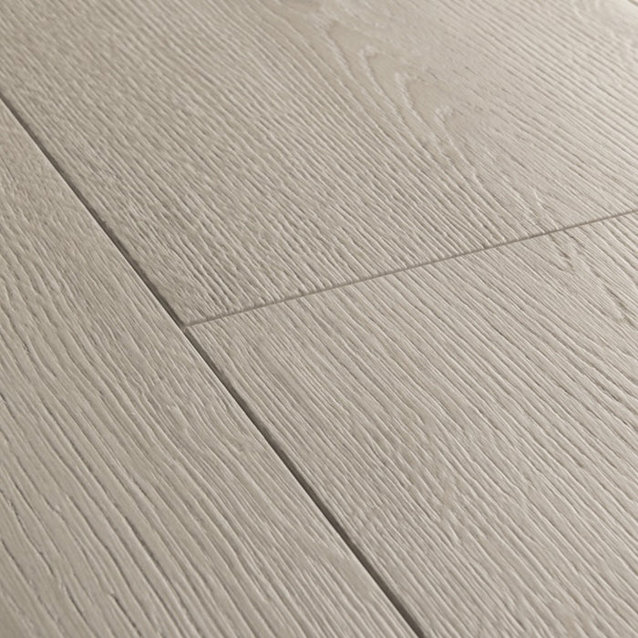 Quickstep | Capture Brushed Oak Grey