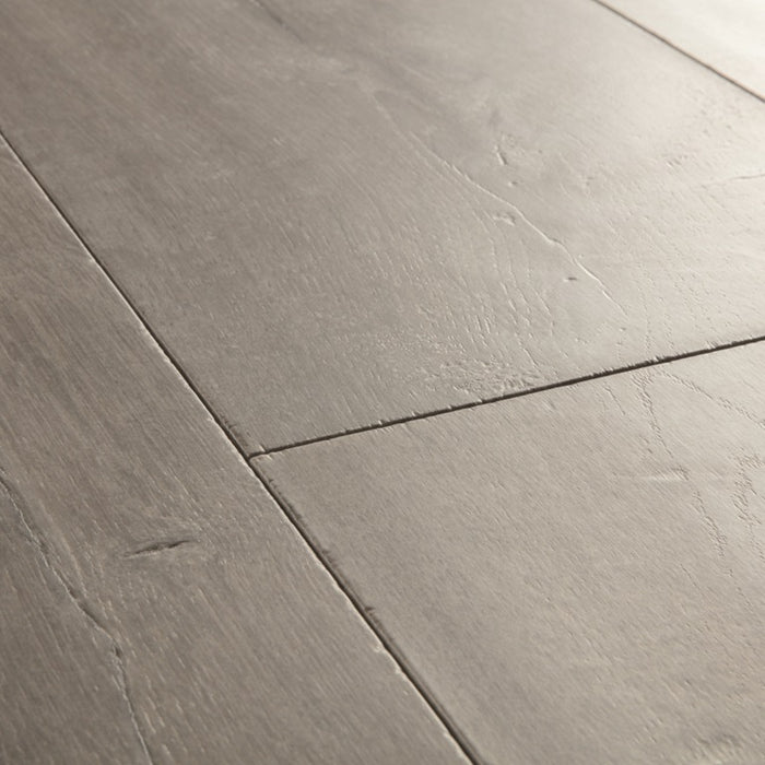 Quickstep | Capture Patina Oak Grey