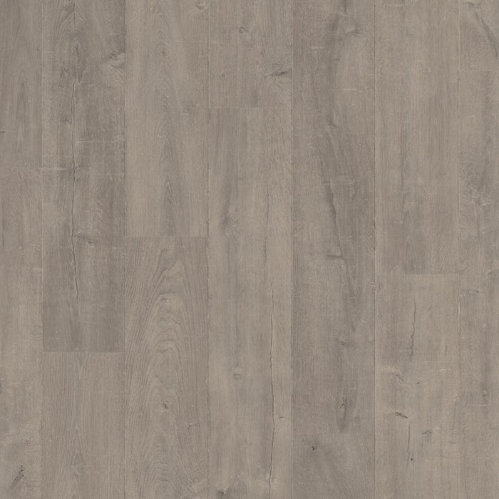 Quickstep | Capture Patina Oak Grey