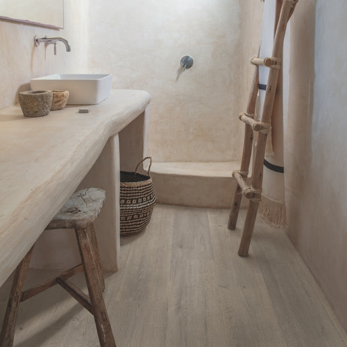 Quickstep | Capture Patina Oak Grey