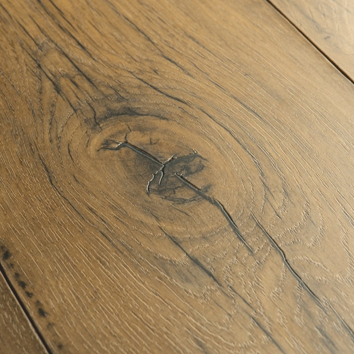 Quickstep | Capture Cracked Oak Natural