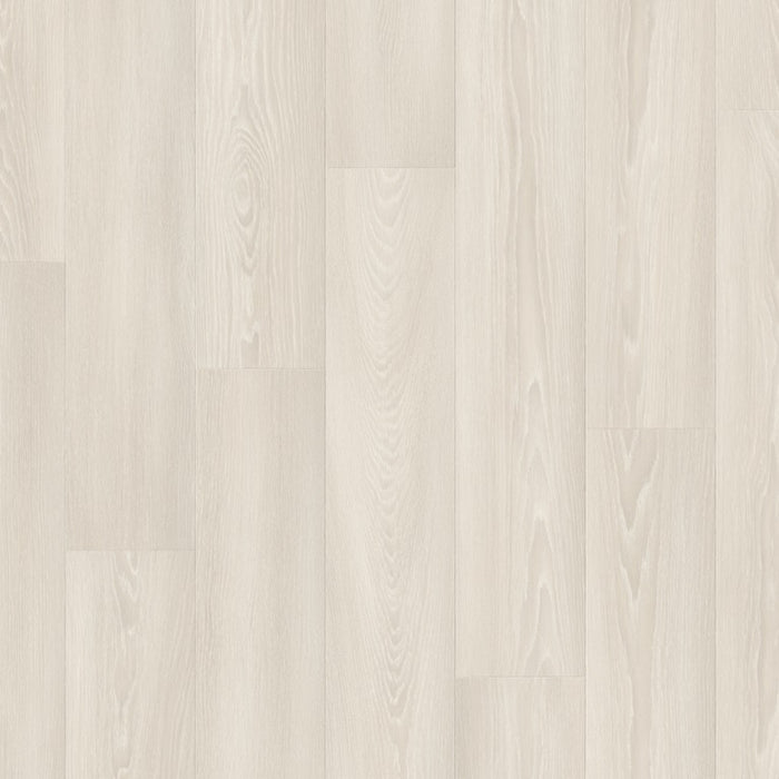 Quickstep | Capture White Premium Oak