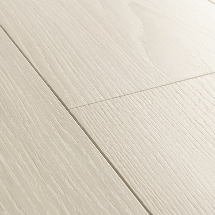 Quickstep | Capture White Premium Oak