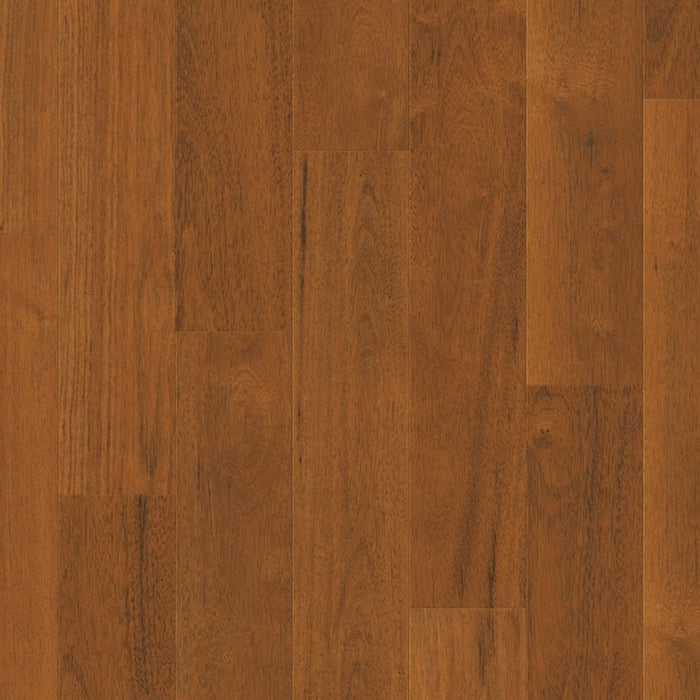 Quickstep | Capture Merbau Oak