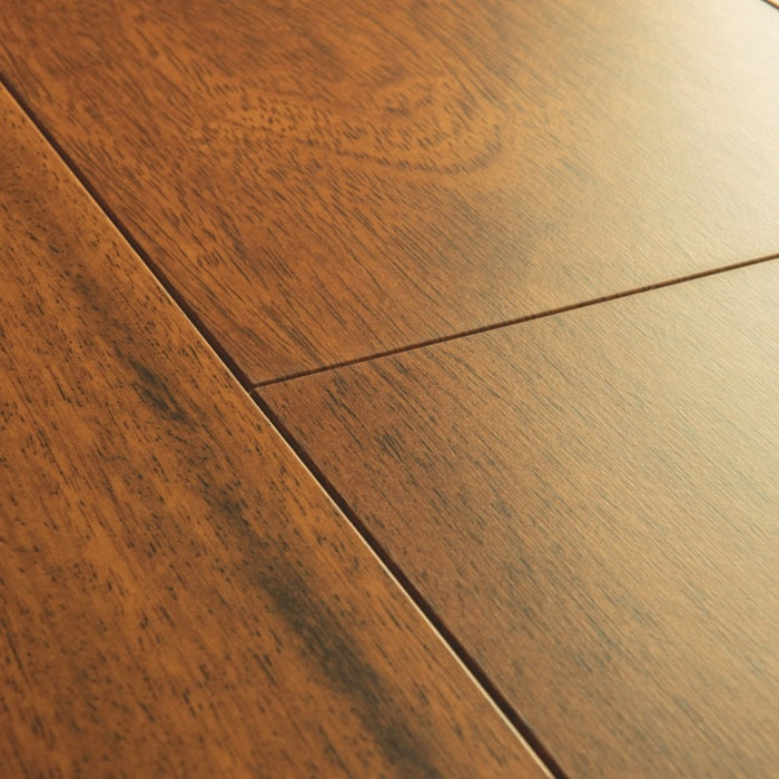 Quickstep | Capture Merbau Oak