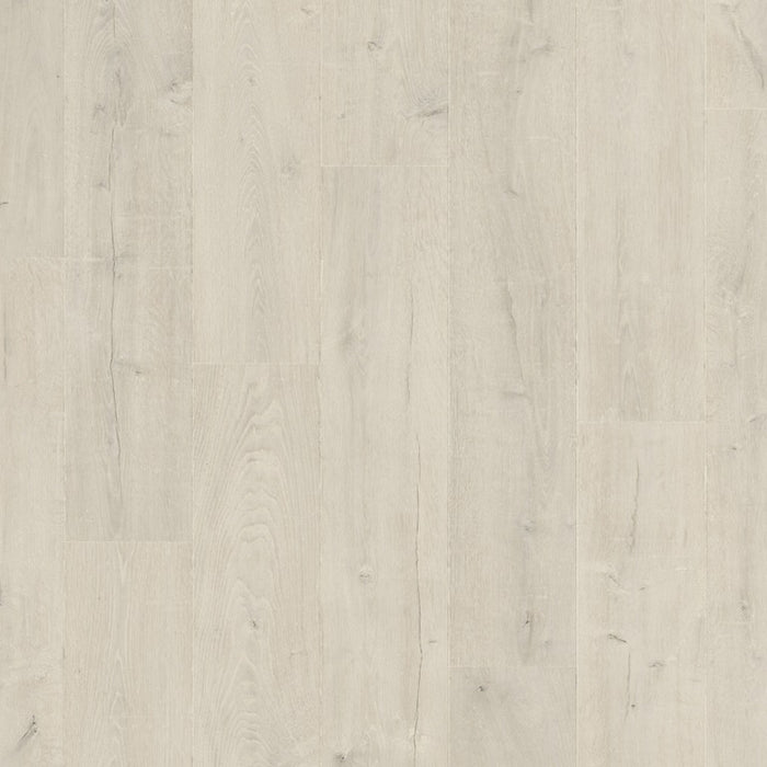 Quickstep | Capture Soft Patina Oak