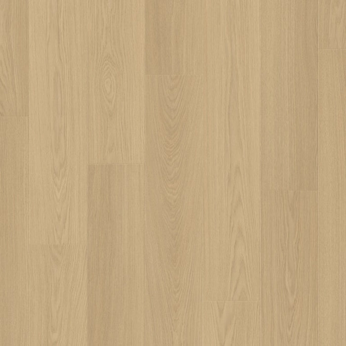 Quickstep | Capture Beige Varnished Oak