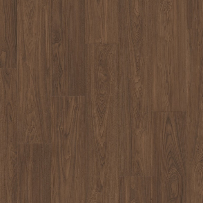 Quickstep | Capture Chic Walnut